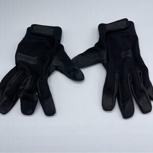 Intek MFG Strongsuit Second Skin, Men's Gloves Size XXL. In excellent condition!